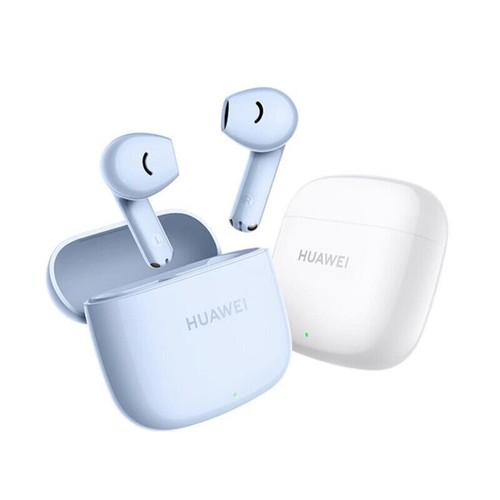 Huawei freebuds 2 - huawei,