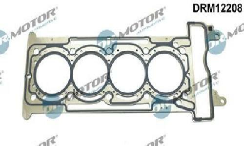Genuine motor automotive - genuine,