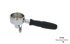 Marzocco compatible double - marzocco,