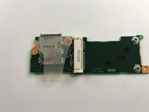 Original wwan wifi connector - wwan,