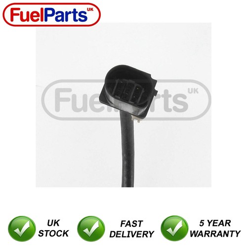 Fuelparts lambda oxygen sensor - fuelparts,