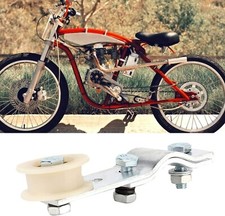 New 60cc 66cc 80cc Engine