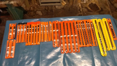 Spit masonry drill bits - drill,