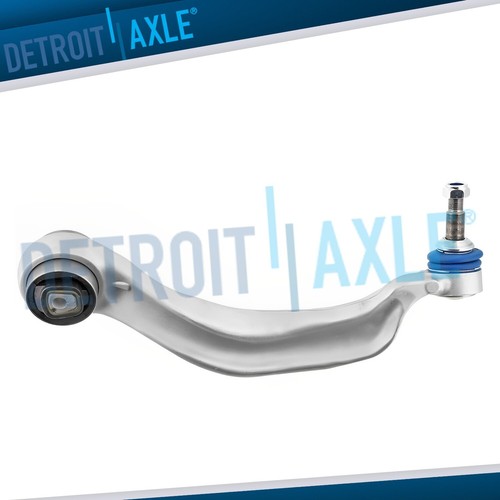 Front left lower control - lower, arm