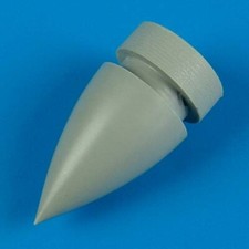 Quickboost 72 379 , Sea Vixen