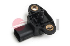 75E9117-JPN JPN SENSOR, INTAKE MANIFOLD PRESSURE FOR JEEP MERCEDES-BENZ