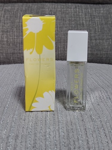 Next flowers edp - flowers, 10ml
