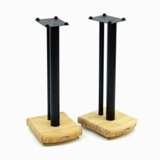 Atacama moseco speaker - moseco,