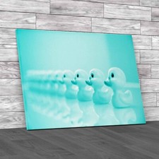 Fun And Functional Rubber