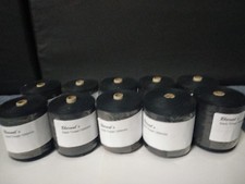 1000 mtrs. Polyester THREAD