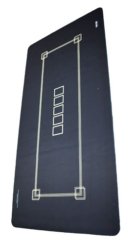 Vevor non slip - vevor, desktop
