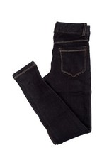Kids Jeans Girls Stretchy