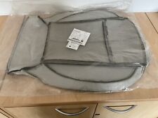 GENUINE VAUXHALL ASTRA J 5