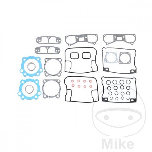 Athena top end gasket - top, set