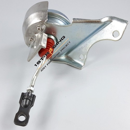 Td03 turbo actuator for opel - td03,