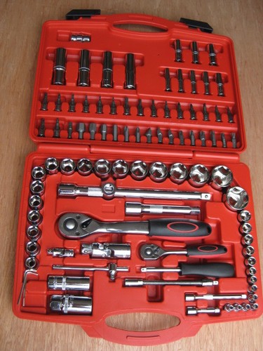 94pc 1 4 socket - 94pc, &