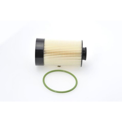 Fuel filter for - filter, daily