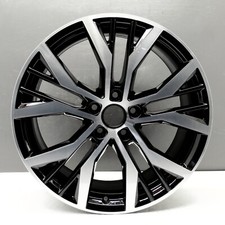 VOLKSWAGEN GOLF GTI GTD