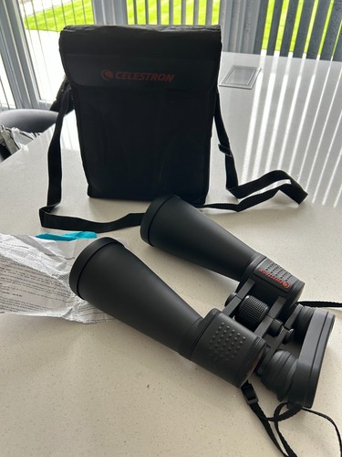 ✨✨Celestron 71008