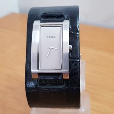 Sm. Mens Ladies Fossil 1084