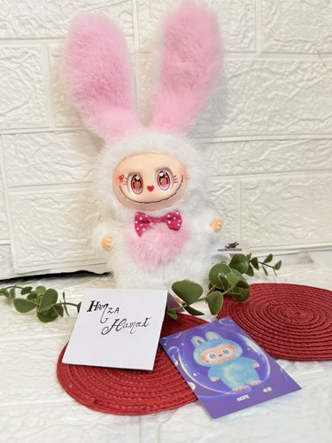 Rabbit cute easter bunny best - rabbit,