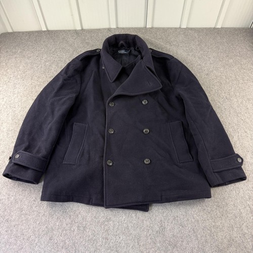 Polo ralph lauren - lauren, coat