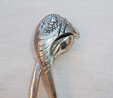 Antique vintage asprey - vintage,