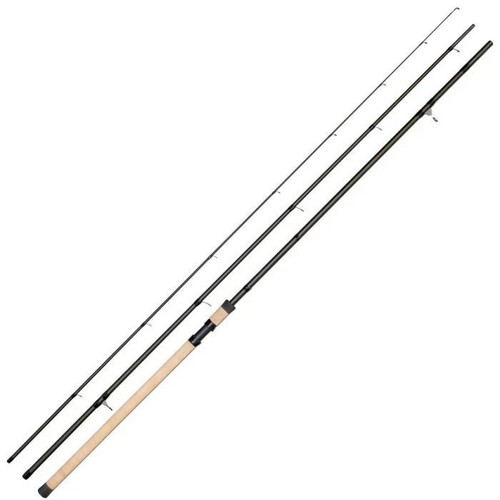 Drennan specialist river float - specialist,