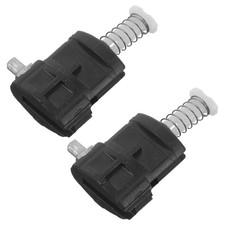  2 Pcs Replacement Travel