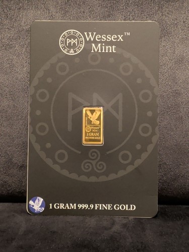 Gram gold bar - gram,