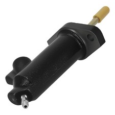 Clutch Master Cylinder For Bmw
