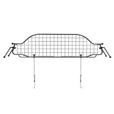Travall Dog Guard for Vauxhall Insignia 17-22 Sports Tourer Pet Luggage Barrier