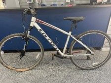 Carrera crossfire - carrera,