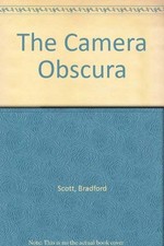 The Camera Obscura, Scott, Hugh
