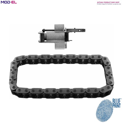 Timing chain kit adbp730135 - chain,