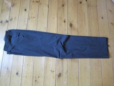 Haglöfs Shale Mens trousers