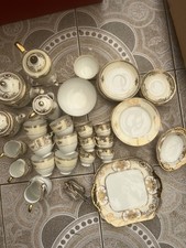 Japanese noritake fine china - japanese,