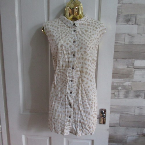 Bonmarche size - 18, ●