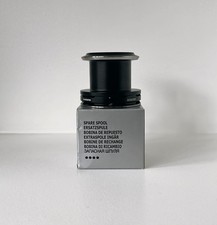 Shimano Ultegra Ci4+ 5500 XTC