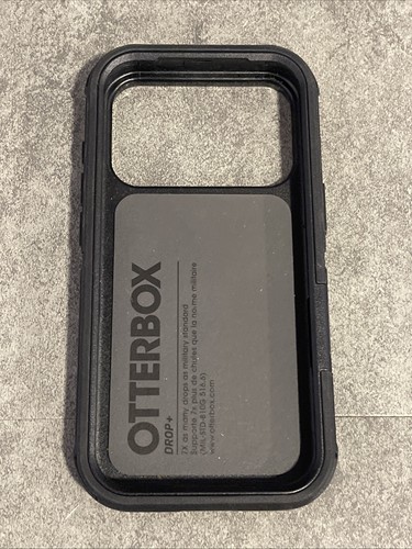 Otterbox defender series pro - defender,
