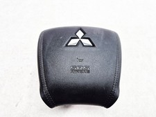 MITSUBISHI OUTLANDER MK3