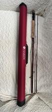 Hardy Shadow 11ft wt 6-7 fly fishing rod