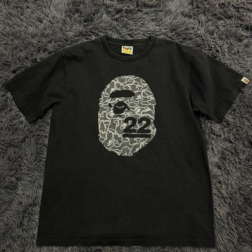 Bathing ape bape 22 - ape,