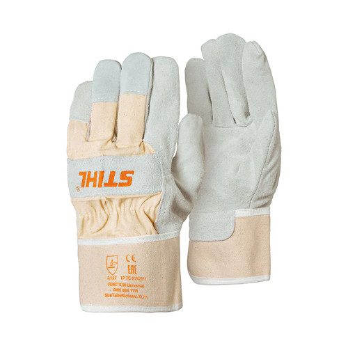 Stihl function universal - function,