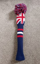 Scott Edward PomPom Hybrid