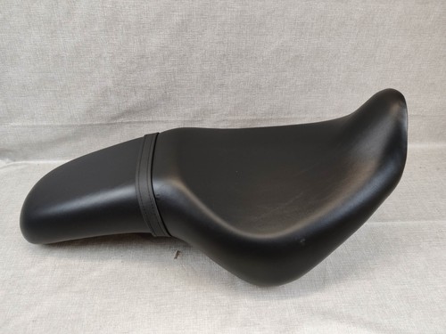 New double seat - new, origin