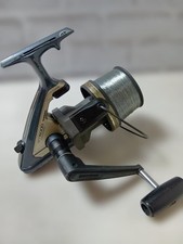 Shimano Titanos Power Aero Gt6000 No. 8