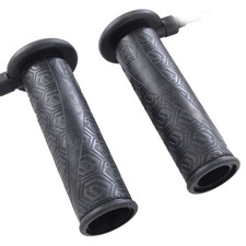 Premium motocycle heated - r&g,