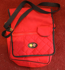 Vintage Boots Mr Men And