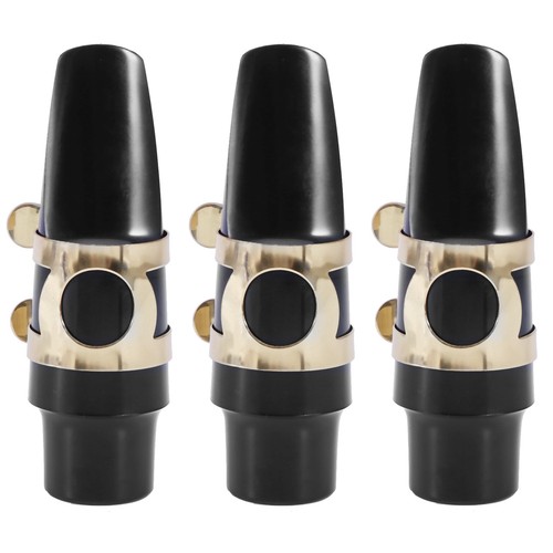 Alto sax saxophone - 3x,